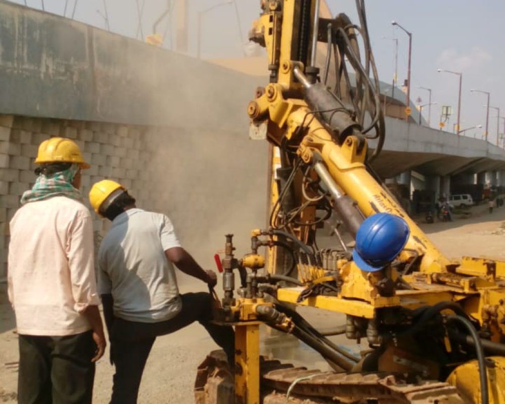 drilling2